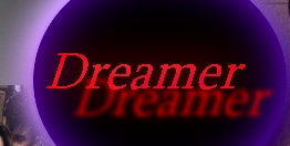 Dreamer